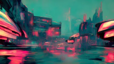 2025年9月3日专享！欧洲卡车模拟器兑换码全搜罗